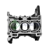 BLOK SILNIKA MV PARTS J1033 FORD 1.0 12-