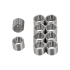 WKŁADY SPIRALNE DO NAPRAWY GWINTÓW M14X1.5 YATO YT-176871 10SZT