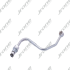 PRZEWÓD ZASILAJĄCY TURBO JRONE T12177 RENAULT 1.5DCI 01-