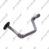 PRZEWÓD SPUSTOWY TURBOSPRĘŻARKI JRONE T12181 RENAULT 1.9DCI 03-09