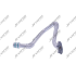 PRZEWÓD SPUSTOWY TURBOSPRĘŻARKI JRONE T12182 RENAULT 1.9DCI 03-