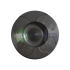 TŁOK MV PARTS P5695T STD JEEP 3.0D 11-17