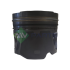 TŁOK MV PARTS P5695T STD JEEP 3.0D 11-17