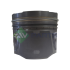 TŁOK MV PARTS P5695T STD JEEP 3.0D 11-17