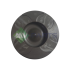 TŁOK MV PARTS P5696T 0.50 JEEP 3.0D 11-17
