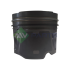 TŁOK MV PARTS P5696T 0.50 JEEP 3.0D 11-17