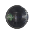 TŁOK MV PARTS P5696T 0.50 JEEP 3.0D 11-17
