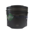 TŁOK MV PARTS P5696T 0.50 JEEP 3.0D 11-17