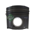 TŁOK MV PARTS P5696T 0.50 JEEP 3.0D 11-17
