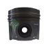 TŁOK MV PARTS P9931T 1.00 JEEP 3.0D 11-17