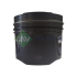 TŁOK MV PARTS P9931T 1.00 JEEP 3.0D 11-17