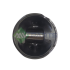TŁOK MV PARTS P9931T 1.00 JEEP 3.0D 11-17