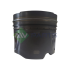 TŁOK MV PARTS P9931T 1.00 JEEP 3.0D 11-17