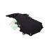 POKRYWA ROZRZĄDU MV PARTS TCG048 FORD 2.0D 15-25