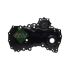 POKRYWA ROZRZĄDU MV PARTS TCG048 FORD 2.0D 15-25