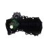 POKRYWA ROZRZĄDU MV PARTS TCG048 FORD 2.0D 15-25