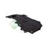 POKRYWA ROZRZĄDU MV PARTS TCG049 FORD 2.0D 18-