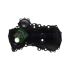 POKRYWA ROZRZĄDU MV PARTS TCG049 FORD 2.0D 18-