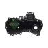 POKRYWA ROZRZĄDU MV PARTS TCG049 FORD 2.0D 18-