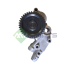 POMPA OLEJU MV PARTS O2066N MITSUBISHI 2.8D 94-