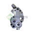 POMPA OLEJU MV PARTS O2066N MITSUBISHI 2.8D 94-