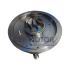 KORAS CER A17180 AUDI 4.2D 07-