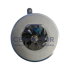 KORAS CER A17180 AUDI 4.2D 07-