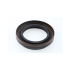 USZCZELNIACZ WAŁU PRZÓD SIMMERRING CORTECO 01025620B BMW 2.0-3.0 10-18