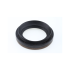 USZCZELNIACZ WAŁU PRZÓD SIMMERRING CORTECO 01025620B BMW 2.0-3.0 10-18