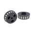 FILTR POWIETRZA HIFI SAO7125 IVECO F2BE0681 04-