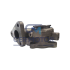OBUDOWA TURBO CER A16939 TF035