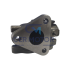 OBUDOWA TURBO CER A16939 TF035
