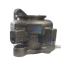 OBUDOWA TURBO CER A16939 TF035