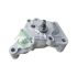 POMPA OLEJU MV PARTS O1636H NISSAN 1.2 11-