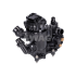 TERMOSTAT/MODUŁ SWAG 33108779 BMW 1.5-2.0 14-