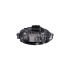 TERMOSTAT/MODUŁ SWAG 33108779 BMW 1.5-2.0 14-
