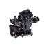 TERMOSTAT/MODUŁ SWAG 33108779 BMW 1.5-2.0 14-