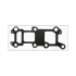 USZCZELKA ZAWORU AGR AJUSA 01268900 HYUNDAI 2.0-2.2 06-22
