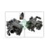 TERMOSTAT/MODUŁ INA 538081010 BMW 1.5-2.0 14-