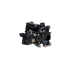 TERMOSTAT/MODUŁ INA 538081010 BMW 1.5-2.0 14-