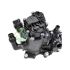 TERMOSTAT/MODUŁ MV PARTS E5462 BMW 1.5-2.0 14-