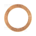 USZCZELKA KORKA OLEJU VICTOR REINZ 41-70089-00 OPEL 1.0-3.2 -