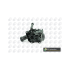 TERMOSTAT/MODUŁ BGA CT0931 BMW 3.0 15-