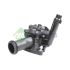 TERMOSTAT/MODUŁ MV PARTS E5463 BMW 3.0 15-