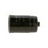 FILTR PALIWA BOSCH F026402362 HYUNDAI 1.4-2.2CRDI 11-