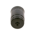 FILTR PALIWA BOSCH F026402362 HYUNDAI 1.4-2.2CRDI 11-