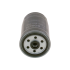 FILTR PALIWA BOSCH F026402362 HYUNDAI 1.4-2.2CRDI 11-