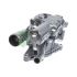 TERMOSTAT/MODUŁ MV PARTS E5464 HYUNDAI 1.6T-GDI 20-
