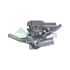 TERMOSTAT/MODUŁ MV PARTS E5465 HYUNDAI 1.6 13-