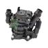 TERMOSTAT/MODUŁ MV PARTS E5466 BMW 2.0 16-